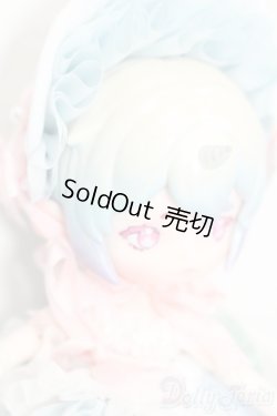 画像3: ANTU/お昼の夢:シークレット おはよう S-26-02-15-461-GN-ZS