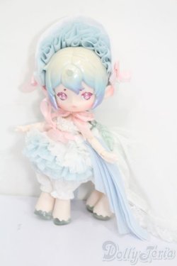 画像4: ANTU/お昼の夢:シークレット おはよう S-25-08-10-356-GN-ZS