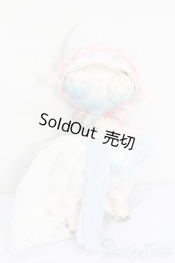 画像5: ANTU/お昼の夢:シークレット おはよう S-26-02-15-461-GN-ZS