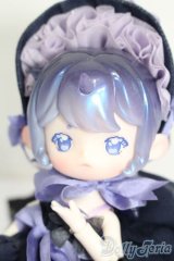 ANTU/お昼の夢:シークレット おやすみ S-25-05-18-228-GN-ZS