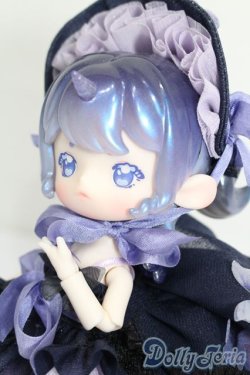 画像2: ANTU/お昼の夢:シークレット おやすみ S-25-05-18-228-GN-ZS