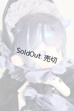 画像3: ANTU/お昼の夢:シークレット おやすみ S-25-08-10-355-GN-ZS