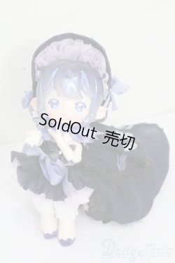 画像4: ANTU/お昼の夢:シークレット おやすみ S-25-08-10-355-GN-ZS