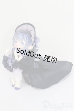 画像5: ANTU/お昼の夢:シークレット おやすみ S-25-08-10-355-GN-ZS