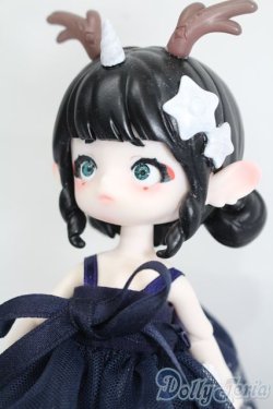 画像2: ANTU/カスタムドール S-25-05-18-234-GN-ZS