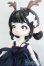 画像2: ANTU/カスタムドール S-25-05-18-234-GN-ZS (2)