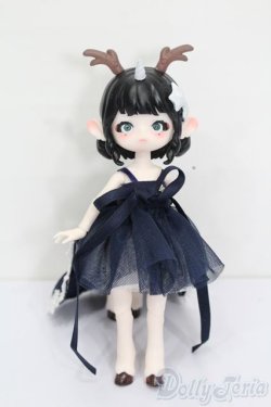 画像4: ANTU/カスタムドール S-25-05-18-234-GN-ZS