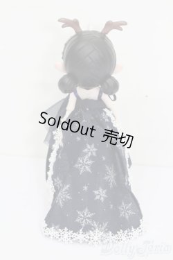 画像5: ANTU/カスタムドール S-25-10-05-370-GN-ZS