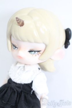 画像2: ANTU/カスタムドール S-25-05-18-229-GN-ZS