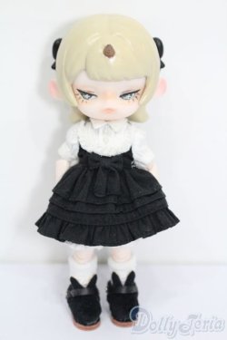画像4: ANTU/カスタムドール S-25-05-18-229-GN-ZS