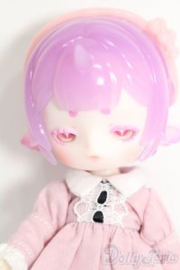 ANTU/カスタムドール S-25-05-18-233-GN-ZS