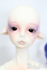 Doll chateau/Ryan S-25-05-18-201-GN-ZS
