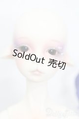 Doll chateau/Ryan S-26-03-15-301-GN-ZS