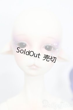 画像1: Doll chateau/Ryan S-26-03-15-301-GN-ZS