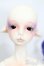 画像1: Doll chateau/Ryan S-25-05-18-201-GN-ZS (1)