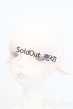 画像2: Doll chateau/Ryan S-26-03-15-301-GN-ZS