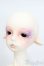 画像2: Doll chateau/Ryan S-25-05-18-201-GN-ZS (2)