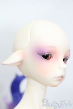 画像3: Doll chateau/Ryan S-25-11-02-494-GN-ZS