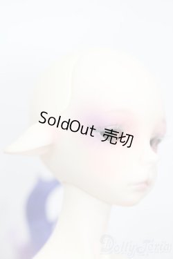 画像3: Doll chateau/Ryan S-26-03-15-301-GN-ZS