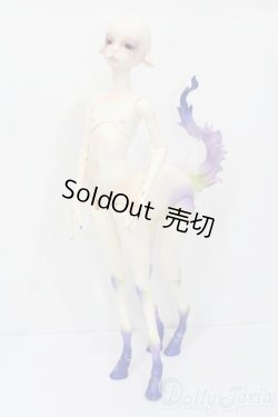 画像4: Doll chateau/Ryan S-26-03-15-301-GN-ZS