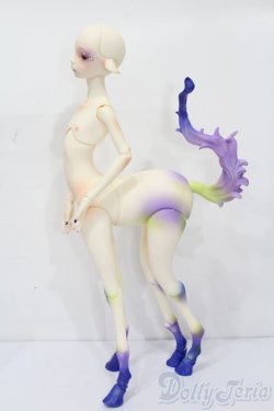 画像5: Doll chateau/Ryan S-25-11-02-494-GN-ZS