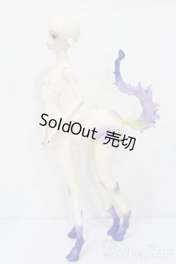 画像5: Doll chateau/Ryan S-26-03-15-301-GN-ZS