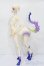 画像5: Doll chateau/Ryan S-25-05-18-201-GN-ZS