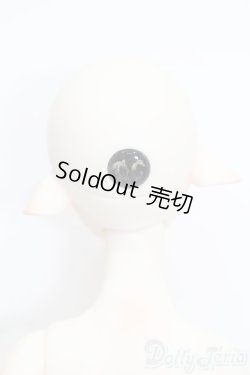 画像6: Doll chateau/Ryan S-26-03-15-301-GN-ZS