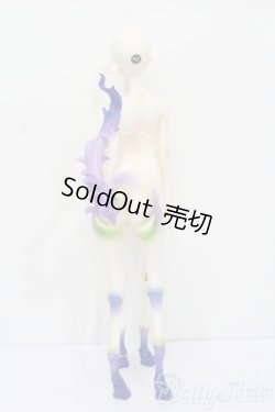 画像7: Doll chateau/Ryan S-26-03-15-301-GN-ZS