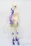 画像7: Doll chateau/Ryan S-25-05-18-201-GN-ZS
