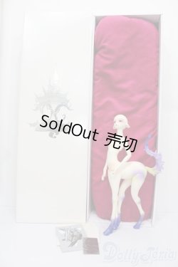 画像8: Doll chateau/Ryan S-26-03-15-301-GN-ZS