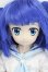 画像2: azone/1/3ハイブリッドアクティブフィギュアNo.052『Project NIPAKO』ニパ子(セリーヌ・P・ニッパーヌ) S-25-05-18-203-GN-ZS (2)