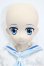画像3: azone/1/3ハイブリッドアクティブフィギュアNo.052『Project NIPAKO』ニパ子(セリーヌ・P・ニッパーヌ) S-25-05-18-203-GN-ZS