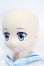 画像4: azone/1/3ハイブリッドアクティブフィギュアNo.052『Project NIPAKO』ニパ子(セリーヌ・P・ニッパーヌ) S-25-05-18-203-GN-ZS