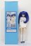 画像9: azone/1/3ハイブリッドアクティブフィギュアNo.052『Project NIPAKO』ニパ子(セリーヌ・P・ニッパーヌ) S-25-05-18-203-GN-ZS