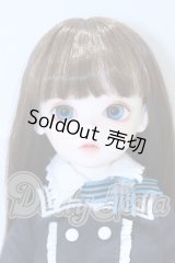 【DOLK×BLUE FAIRY】TF May Marine Limited S-26-06-07-367-GN-ZS