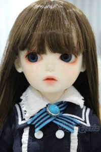【新宿マルイアネックス店 店頭販売商品】【DOLK×BLUE FAIRY】TF May Marine Limited 2100140000019387-ZM