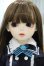 画像1: 【新宿マルイアネックス店 店頭販売商品】【DOLK×BLUE FAIRY】TF May Marine Limited 2100140000019387-ZM (1)