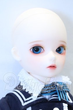 画像4: 【DOLK×BLUE FAIRY】TF May Marine Limited S-26-04-05-055-GN-ZS
