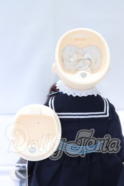 画像5: 【DOLK×BLUE FAIRY】TF May Marine Limited S-26-04-05-055-GN-ZS