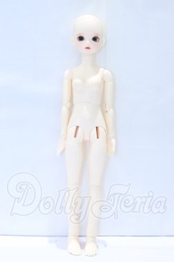 画像6: 【DOLK×BLUE FAIRY】TF May Marine Limited S-26-04-05-055-GN-ZS