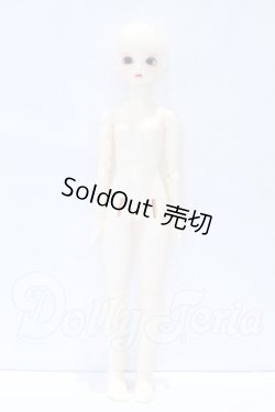 画像6: 【DOLK×BLUE FAIRY】TF May Marine Limited S-26-06-07-367-GN-ZS