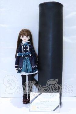 画像9: 【DOLK×BLUE FAIRY】TF May Marine Limited S-26-04-05-055-GN-ZS
