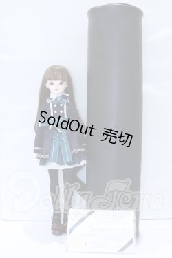 画像9: 【DOLK×BLUE FAIRY】TF May Marine Limited S-26-06-07-367-GN-ZS