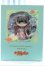 画像2: 【新宿マルイアネックス店 店頭販売商品】ネオブライス/ケイタマルヤマフォーブライス　ジェイドガーデン 2100140000019388-ZM (2)