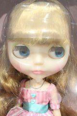 【新宿マルイアネックス店 店頭販売商品】ネオブライス/ジュニームニーキューティ 2100140000019389-ZM