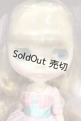 【新宿マルイアネックス店 店頭販売商品】ネオブライス/ジュニームニーキューティ 2100140000019389-ZM