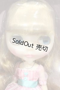 【新宿マルイアネックス店 店頭販売商品】ネオブライス/ジュニームニーキューティ 2100140000019389-ZM