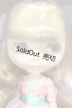画像1: 【新宿マルイアネックス店 店頭販売商品】ネオブライス/ジュニームニーキューティ 2100140000019389-ZM