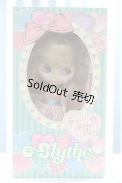 画像2: 【新宿マルイアネックス店 店頭販売商品】ネオブライス/ジュニームニーキューティ 2100140000019389-ZM
